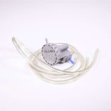 W10339250 Whirlpool Switch-Wl