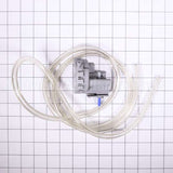 W10339250 Whirlpool Switch-Wl