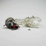 W10339251 Whirlpool Switch-Wl