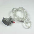 W10339251 Whirlpool Switch-Wl