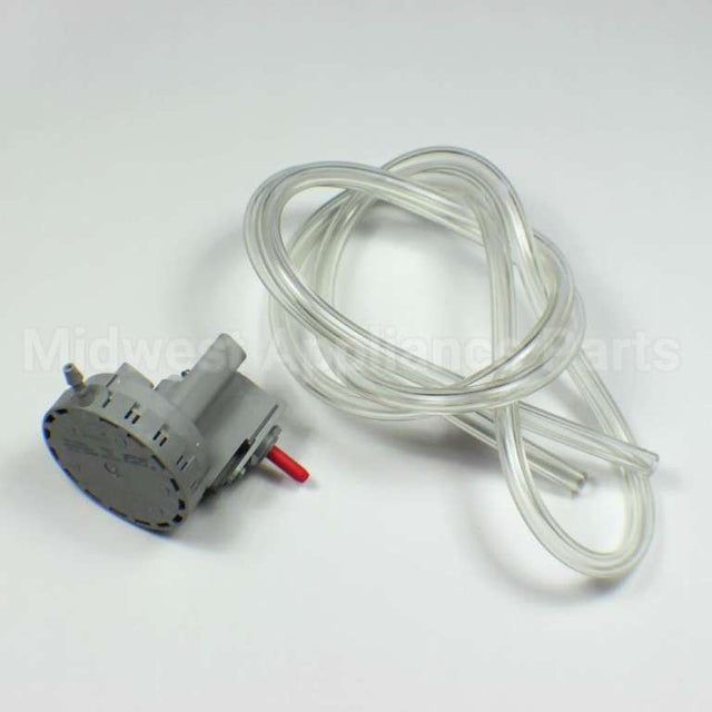 W10339251 Whirlpool Switch-Wl