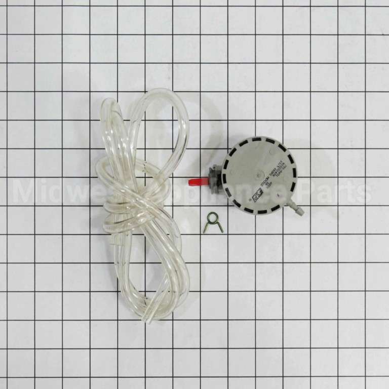 W10339251 Whirlpool Switch-Wl