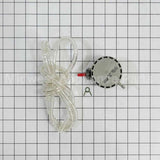 W10339251 Whirlpool Switch-Wl