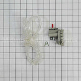 W10339251 Whirlpool Switch-Wl