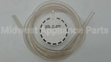 W10339316 Whirlpool Switch-Wl