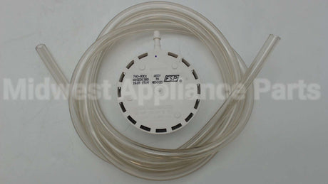 W10339316 Whirlpool Switch-Wl
