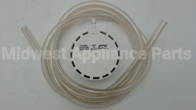 W10339316 Whirlpool Switch-Wl