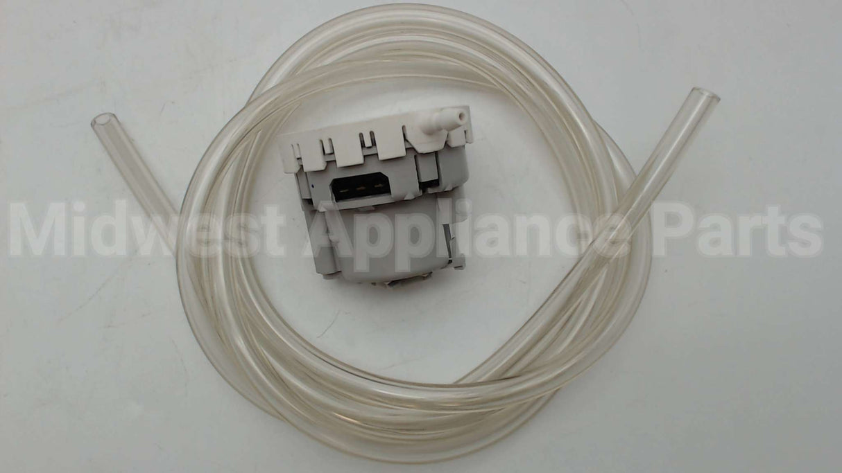 W10339316 Whirlpool Switch-Wl