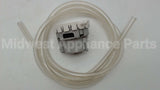 W10339316 Whirlpool Switch-Wl