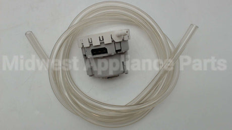 W10339316 Whirlpool Switch-Wl