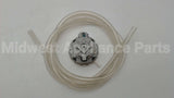 W10339316 Whirlpool Switch-Wl