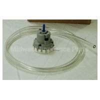 W10339317 Whirlpool Switch-Wl