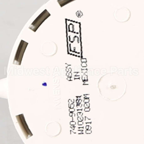 W10339317 Whirlpool Switch-Wl