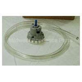 W10339317 Whirlpool Switch-Wl