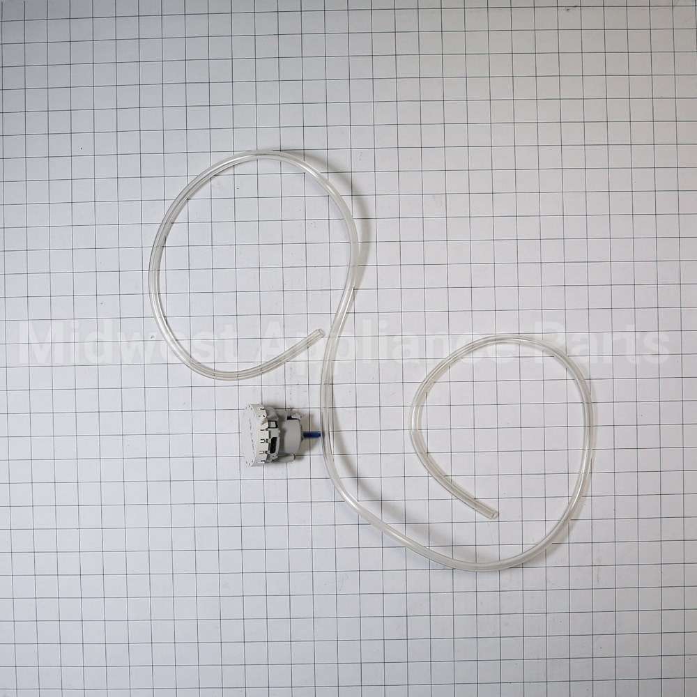 W10339317 Whirlpool Switch-Wl