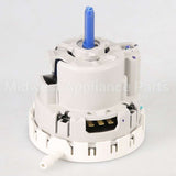 W10339317 Whirlpool Switch-Wl