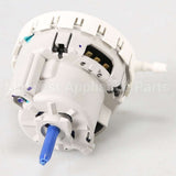 W10339317 Whirlpool Switch-Wl