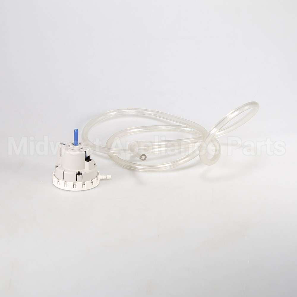 W10339317 Whirlpool Switch-Wl