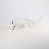 W10339317 Whirlpool Switch-Wl