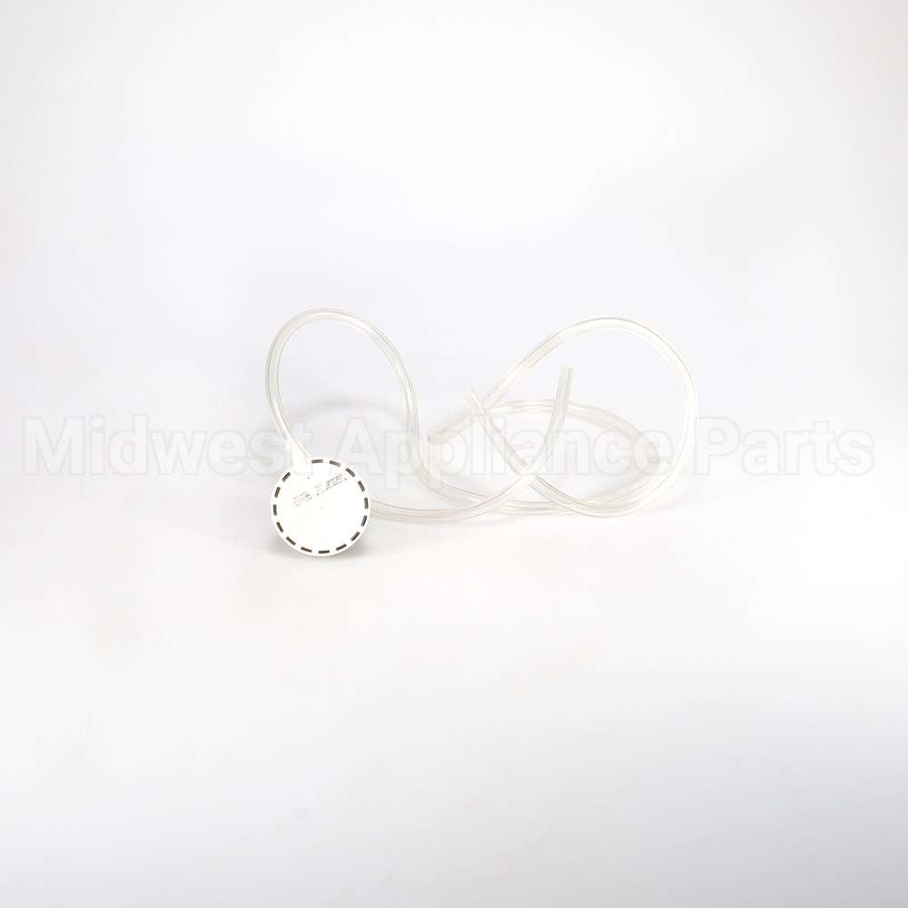 W10339317 Whirlpool Switch-Wl