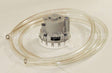 W10339319 Whirlpool Switch-Wl