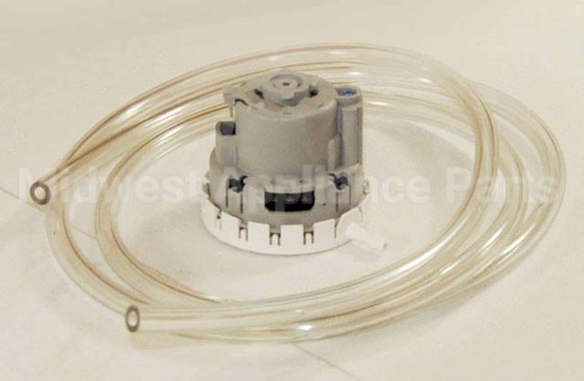 W10339319 Whirlpool Switch-Wl