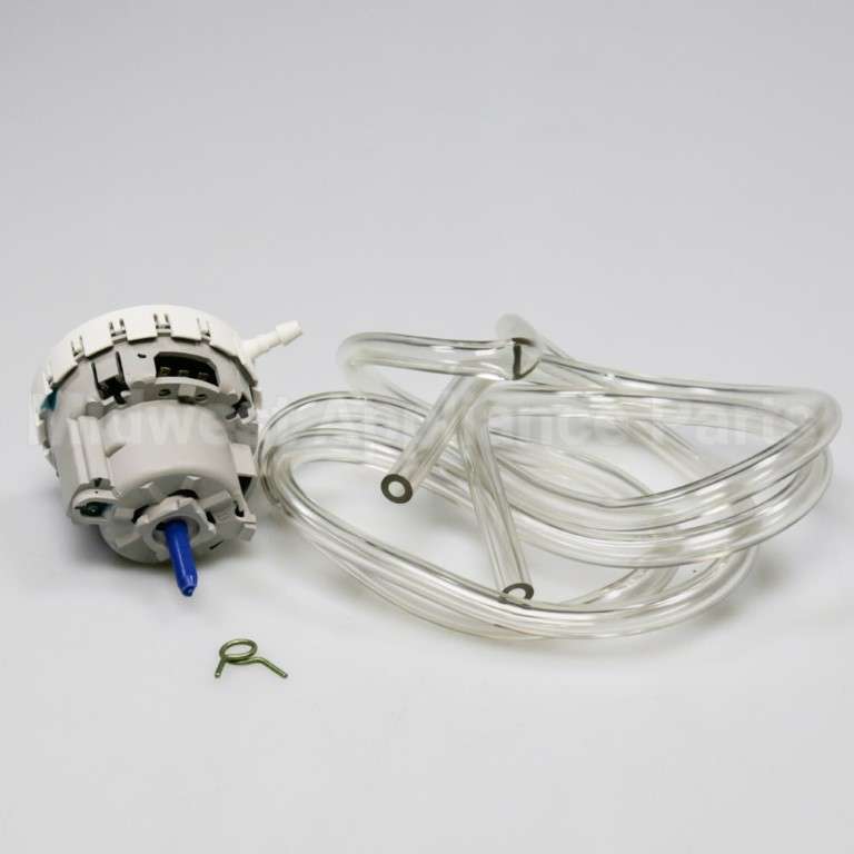 W10339326 Whirlpool Switch-Wl