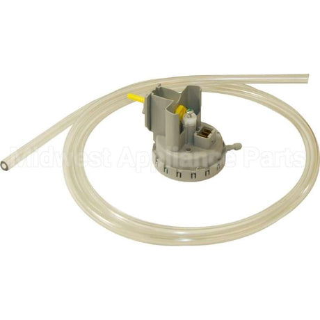 W10339333 Whirlpool Switch-Wl