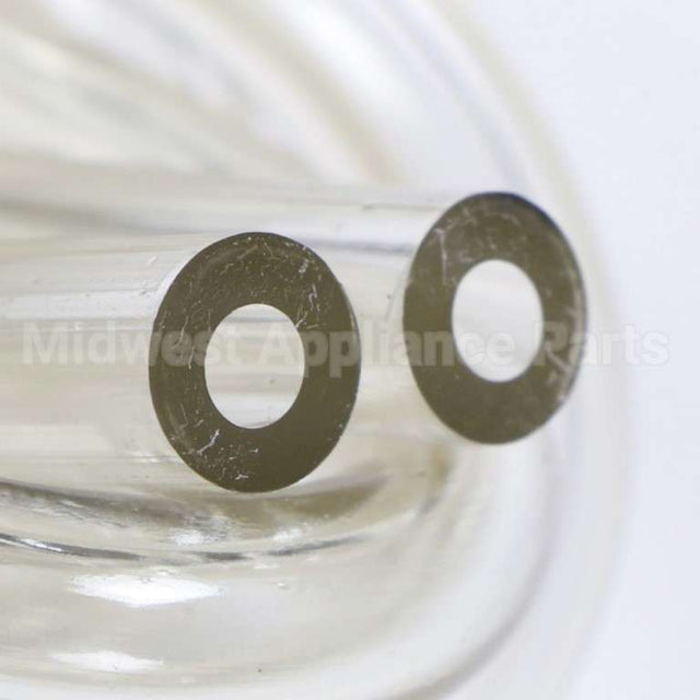 W10339334 Whirlpool Switch-Wl