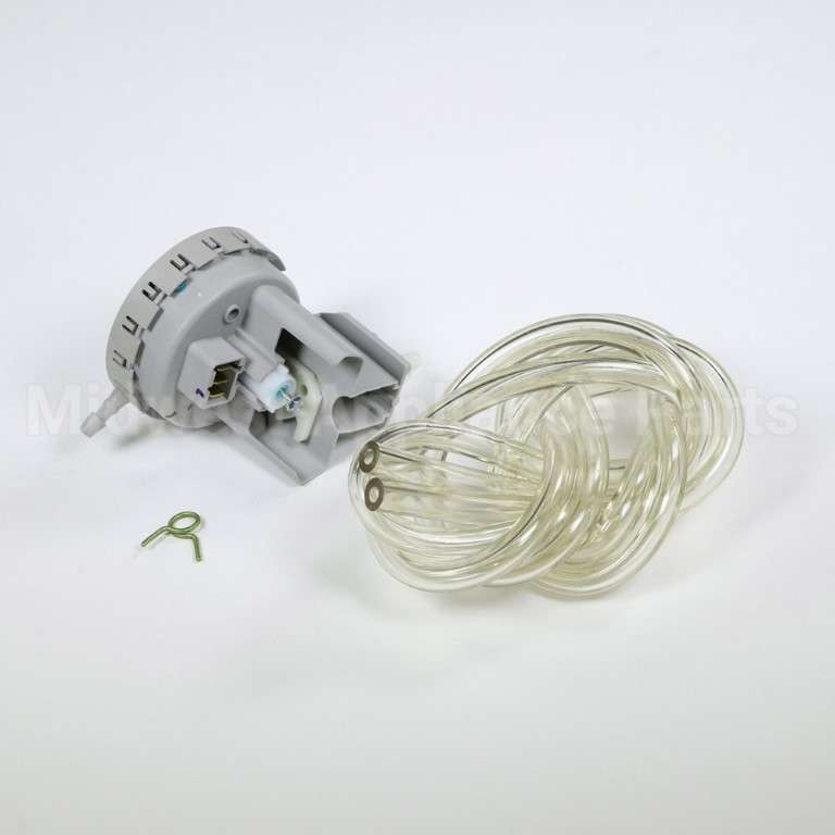 W10339334 Whirlpool Switch-Wl