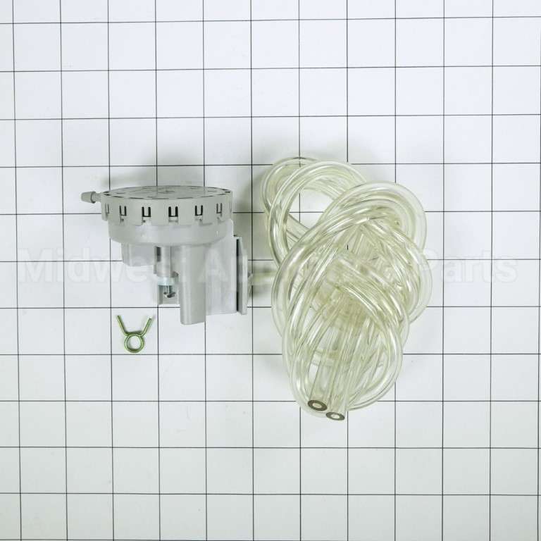 W10339334 Whirlpool Switch-Wl