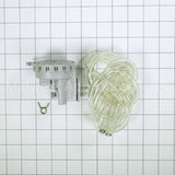 W10339334 Whirlpool Switch-Wl