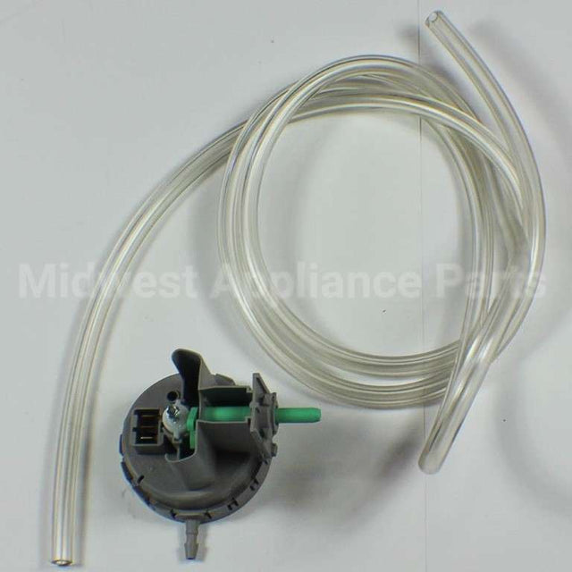 W10339337 Whirlpool Switch-Wl