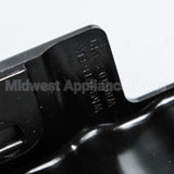 W10339814 Whirlpool Trim Vent Door Vesta Bk