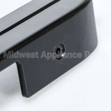 W10339814 Whirlpool Trim Vent Door Vesta Bk