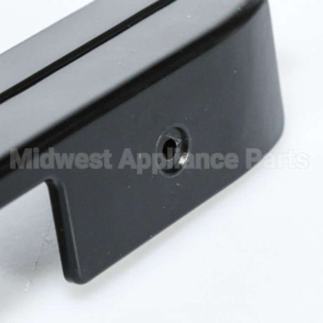 W10339814 Whirlpool Trim Vent Door Vesta Bk