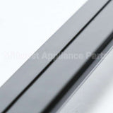 W10339814 Whirlpool Trim Vent Door Vesta Bk