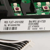 W10339946 Whirlpool Cntrl-Elec