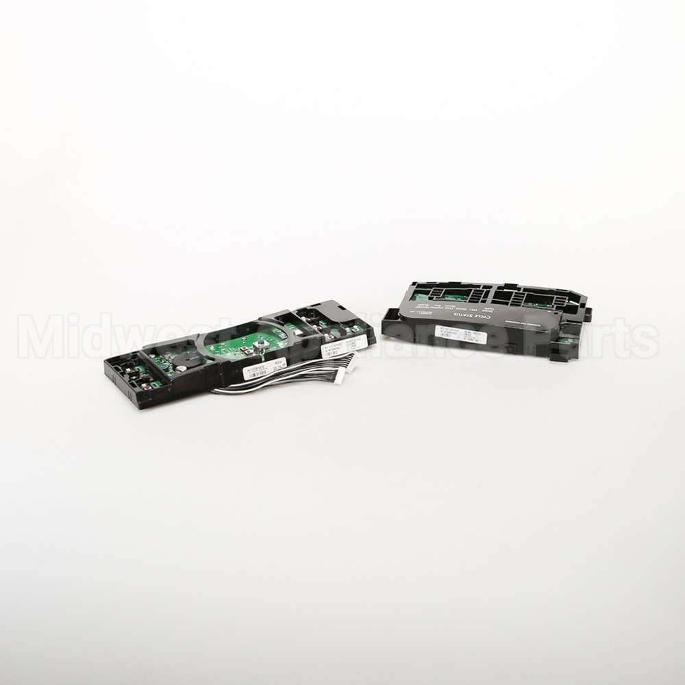 W10339946 Whirlpool Cntrl-Elec