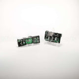 W10339946 Whirlpool Cntrl-Elec