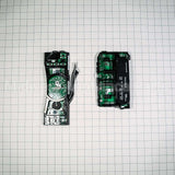 W10339946 Whirlpool Cntrl-Elec