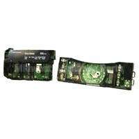 W10339969 Whirlpool Cntrl-Elec