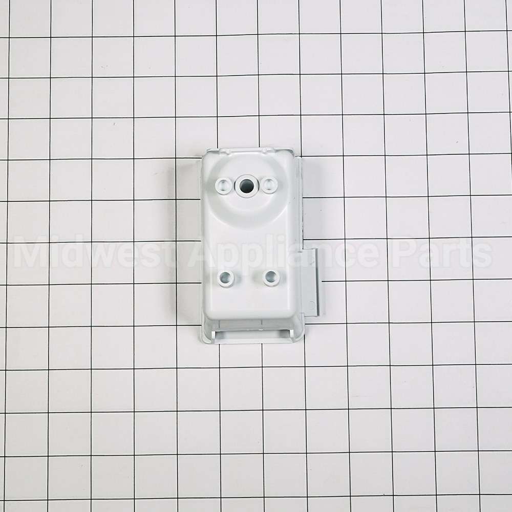 W10340677A Whirlpool Alpha Siphon Cup Assembl