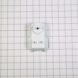 W10340677A Whirlpool Alpha Siphon Cup Assembl