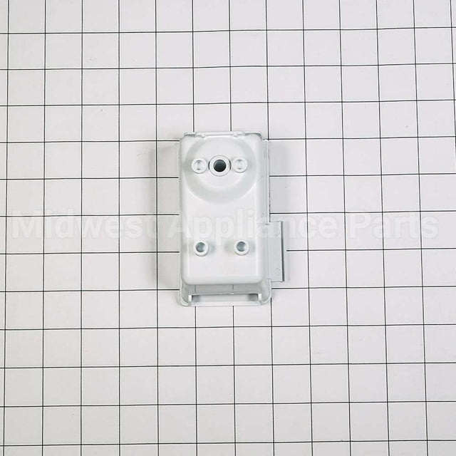 W10340677A Whirlpool Alpha Siphon Cup Assembl