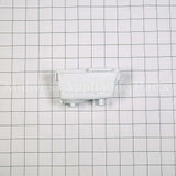 W10340677A Whirlpool Alpha Siphon Cup Assembl