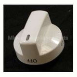 W10340813 Whirlpool Knob