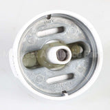W10340813 Whirlpool Knob