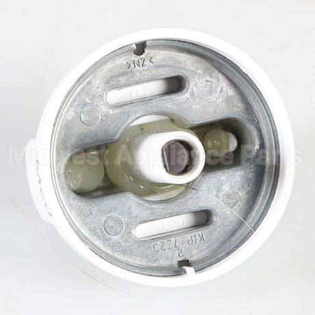 W10340813 Whirlpool Knob