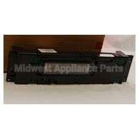W10340943 Whirlpool $50 Core Cntrl-Elec